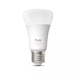 Philips Hue White and colour ambience 8720169364066 išmanusis šviestuvas Bluetooth/Zigbee 8,1 W