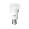 Philips Hue White and colour ambience 8720169364066 išmanusis šviestuvas Bluetooth/Zigbee 8,1 W