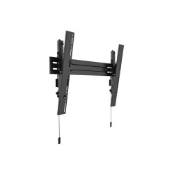 Multibrackets MB-5549