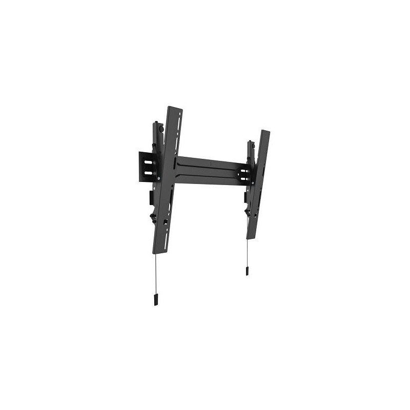 Multibrackets MB-5549 TV wall bracket with tilt up to 75" / 35kg
