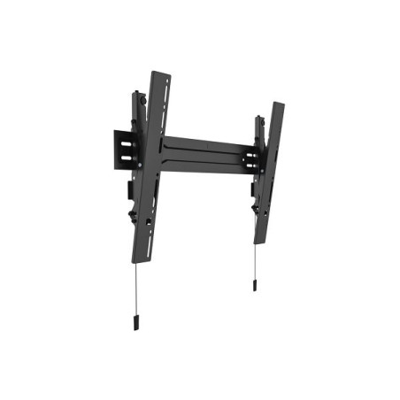 Multibrackets MB-5549
