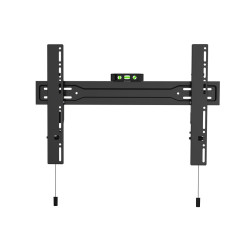 Multibrackets MB-5549 TV wall bracket with tilt up to 75" / 35kg