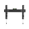 Multibrackets MB-5549