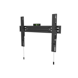 Multibrackets MB-5549