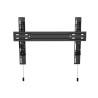 Multibrackets MB-5549