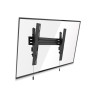 Multibrackets MB-5549
