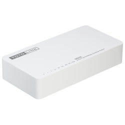 Totolink S808-V5