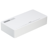 Totolink S808 Desktop Switch 8port 100mbit/s