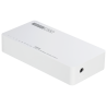 Totolink S808-V5