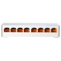 Totolink S808-V5