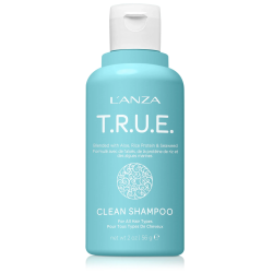 L’ANZA 654050700023
