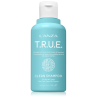 L’ANZA 654050700023