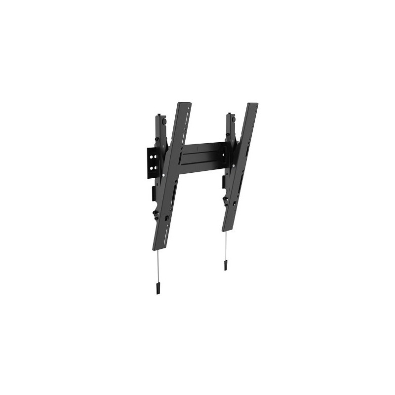 Multibrackets MB-5532 TV wall bracket with tilt TV up to 55" / 35kg