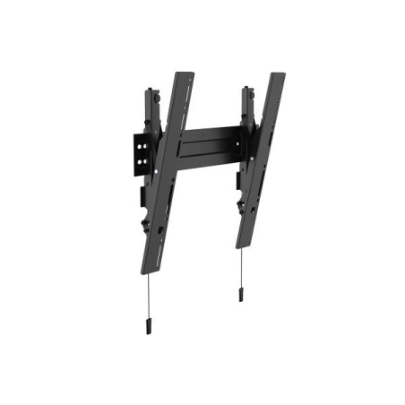 Multibrackets MB-5532