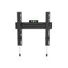 Multibrackets MB-5532