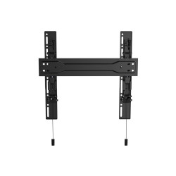 Multibrackets MB-5532