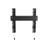 Multibrackets MB-5532 TV wall bracket with tilt TV up to 55" / 35kg