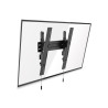 Multibrackets MB-5532 TV wall bracket with tilt TV up to 55" / 35kg