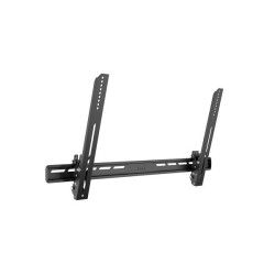 Multibrackets MB-0995 Universal Tilt Wallmount up to 40"- 85" / 70kg
