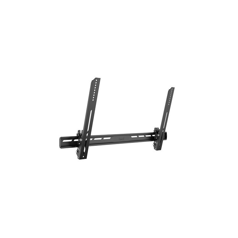 Multibrackets MB-0995 Universal Tilt Wallmount up to 40"- 85" / 70kg