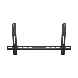 Multibrackets MB-0995