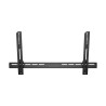 Multibrackets MB-0995