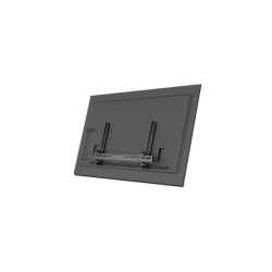 Multibrackets MB-0995