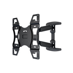 Multibrackets MB-1725