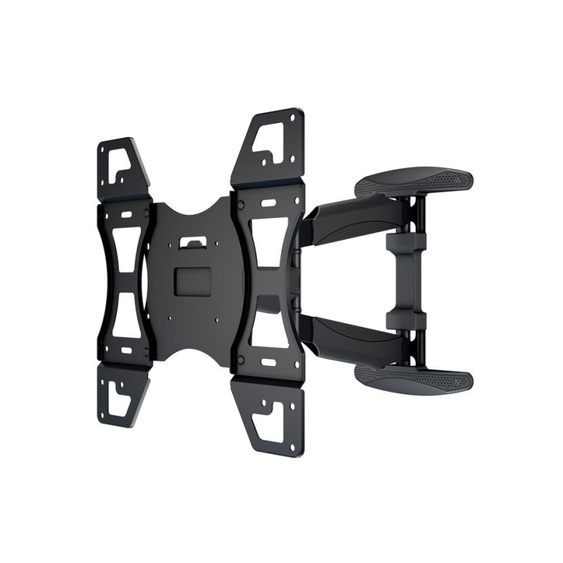 Multibrackets MB-1725