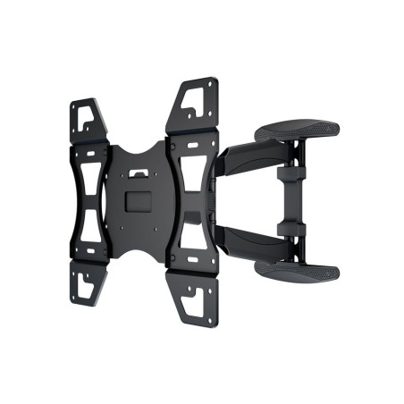 Multibrackets MB-1725