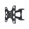 Multibrackets MB-1725