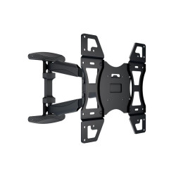 Multibrackets MB-1725
