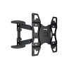 Multibrackets MB-1725 M VESA Flexarm Full Motion Single up to 50" / 30kg
