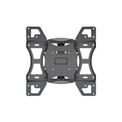 Multibrackets MB-1725