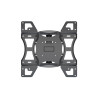 Multibrackets MB-1725 M VESA Flexarm Full Motion Single up to 50" / 30kg