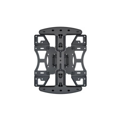 Multibrackets MB-1725