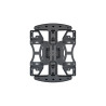 Multibrackets MB-1725