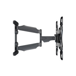 Multibrackets MB-1725