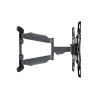 Multibrackets MB-1725