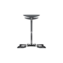 Multibrackets MB-1725