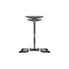 Multibrackets MB-1725 M VESA Flexarm Full Motion Single up to 50" / 30kg