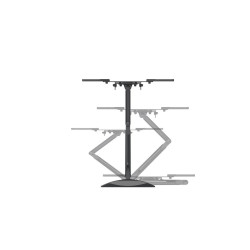 Multibrackets MB-1725