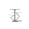 Multibrackets MB-1725