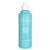 L’ANZA 654050710084