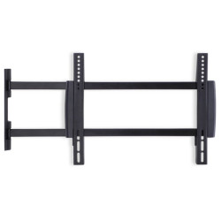 Multibrackets MB-6214 TV wall mount Swing arm up to 47" / 25kg