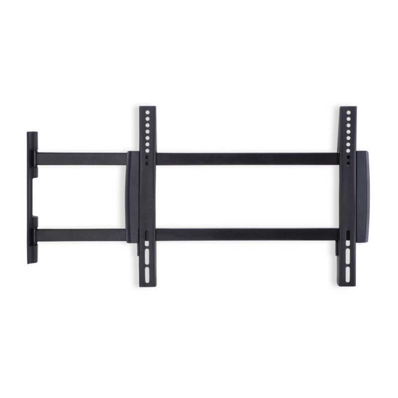 Multibrackets MB-6214 TV wall mount Swing arm up to 47" / 25kg