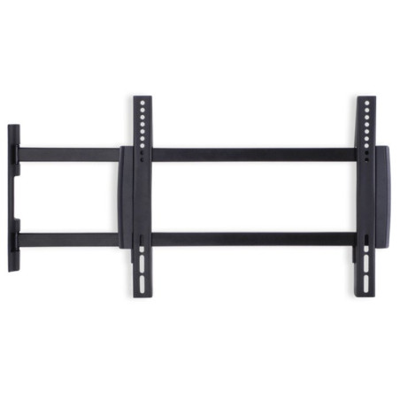 Multibrackets MB-6214