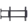 Multibrackets MB-6214