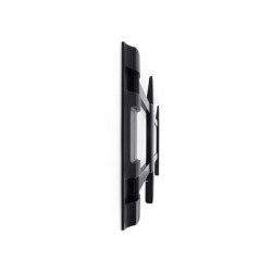 Multibrackets MB-6214 TV wall mount Swing arm up to 47" / 25kg