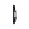 Multibrackets MB-6214